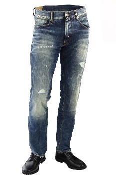 Мужские джинсы Dondup