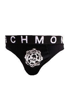 Брифы мужские Richmond Underwear