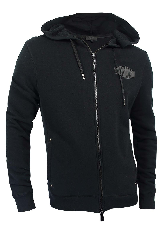 Свитшот Richmond