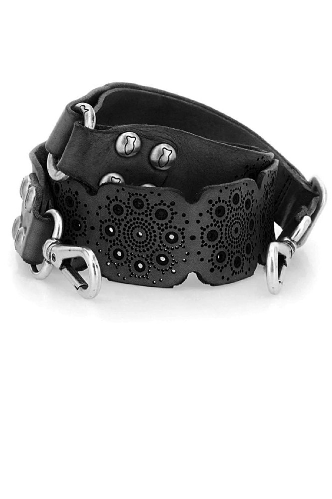 Ремень для сумки Campomaggi