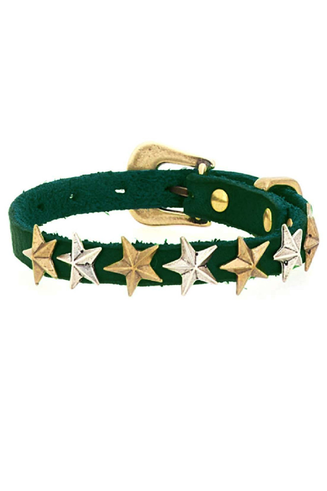 Браслет Campomaggi