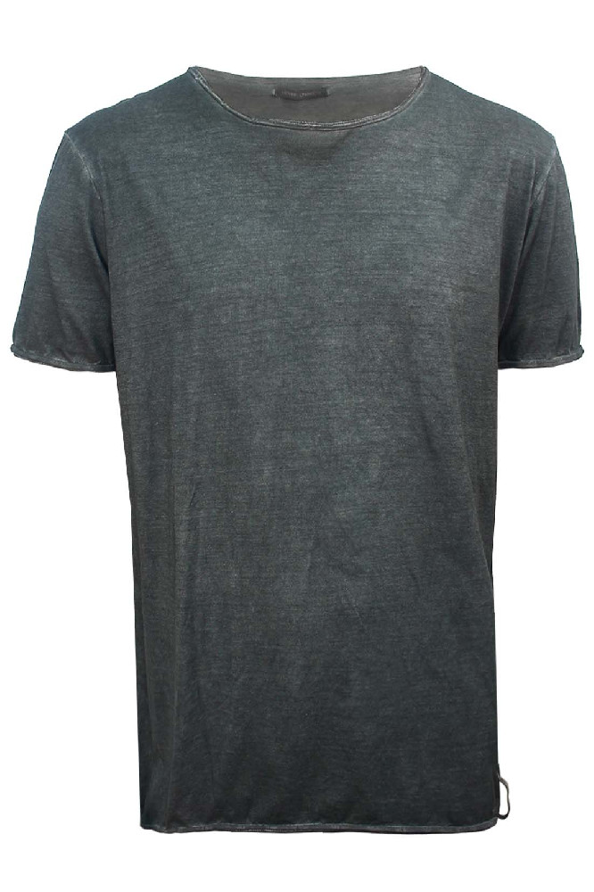 Летняя футболка Never Enough