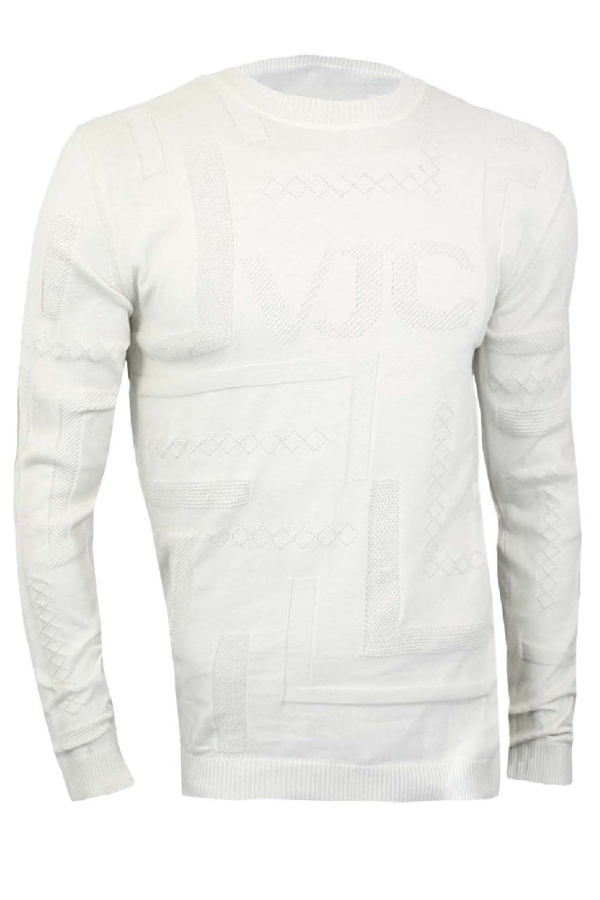 Мужской джемпер Versace