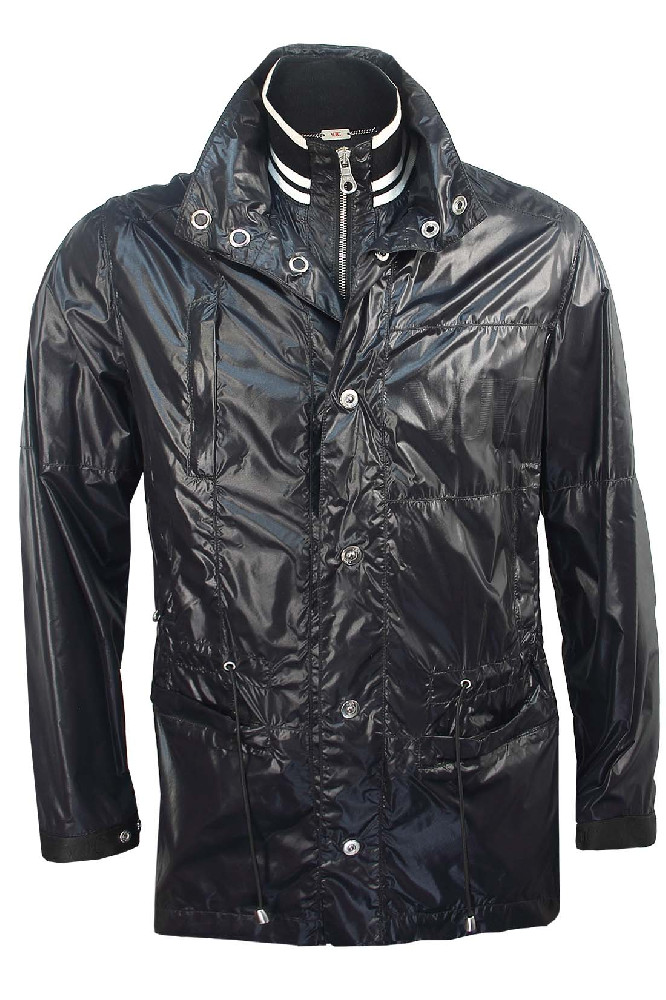 Куртка ветровка Versace