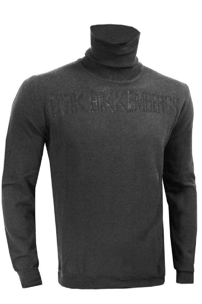 Водолазка Dirk Bikkembergs