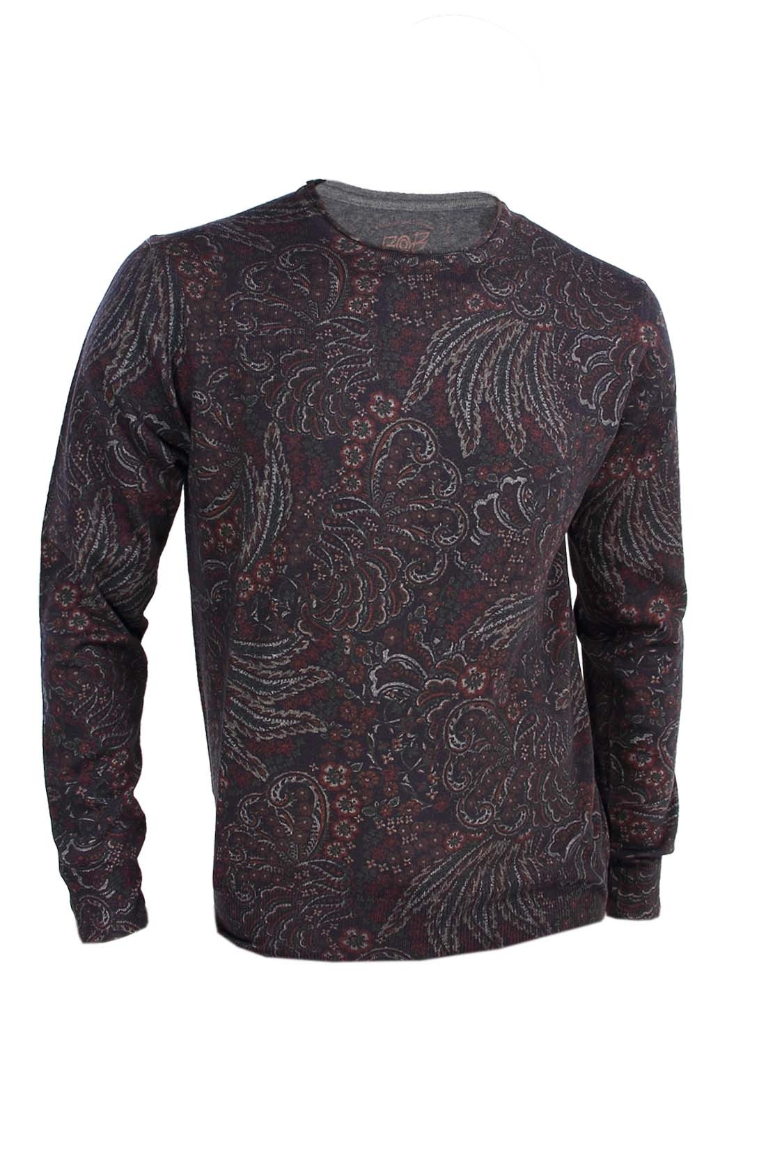 Студия дизайнерской одежды TAKESHY KUROSAWA. Розничный интернет-магазин ...