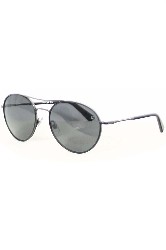 Солнцезащитные очки Web Eyewear