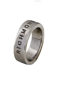 Кольцо Richmond