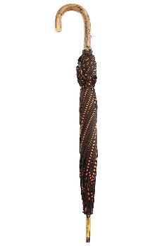 Механический зонт-трость Maglia Francesco