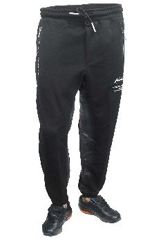 Джоггеры Yes London