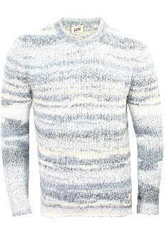 Мужской свитер Bob