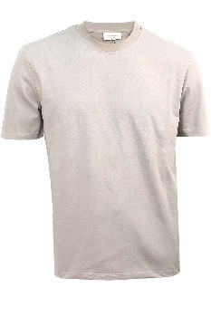 Мужская футболка Yes London