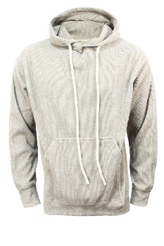 Худи оверсайз Yes London