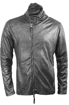 Свитшот Never Enough