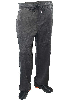 Широкие брюки Yes London