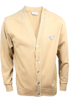 Кардиган Yes London