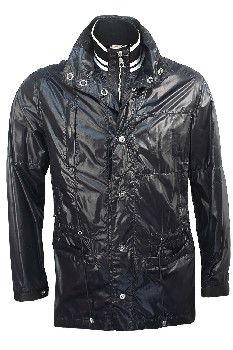 Куртка ветровка Versace